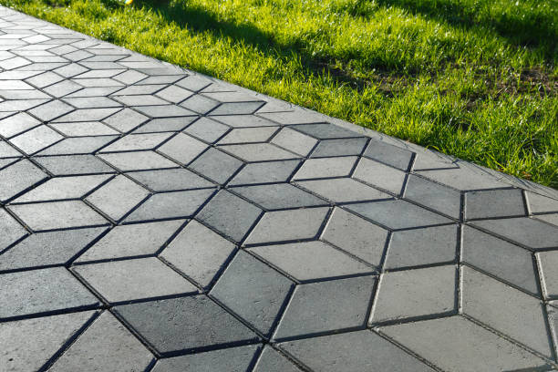 Best Driveway Paving Contractor  in Shawnee, OK