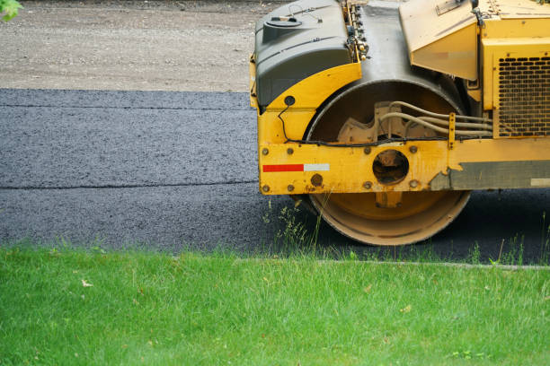  Shawnee, OK Driveway Pavers Pros